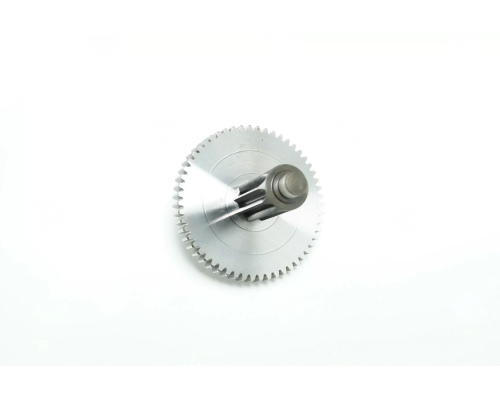 RS524 Шестерня проміжна [R23.18/R41.106]