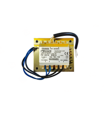 RS551 Трансформатор плати EDGE1/CTRL/ CTRL-P