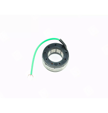 RS636 Статор BRUSHLESS (80X47х20)