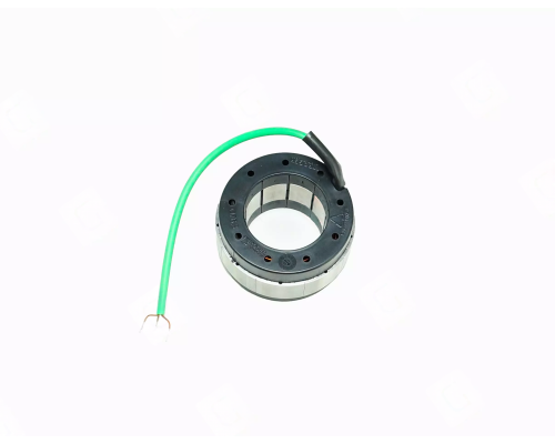 RS636 Статор BRUSHLESS (80X47х20)