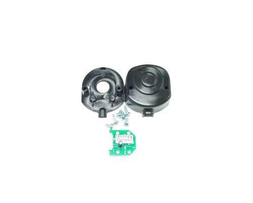 RS664 Енкодер BH30/BG30 (комплект)