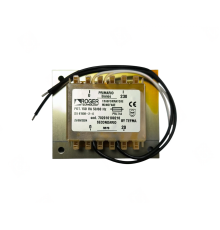 RS838 Трансформатор плати B70/2ML