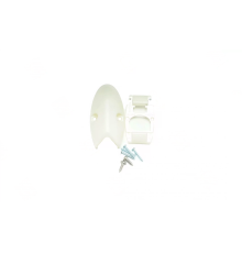 RS839 Заглушка стріли Bionik