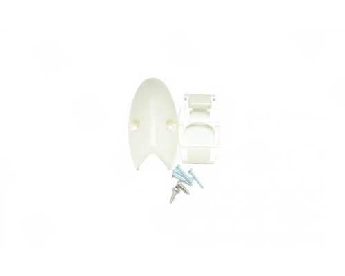 RS839 Заглушка стріли Bionik