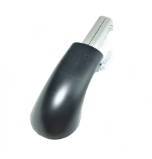 RS891 Кронштейн кріплення стріли Bionik4