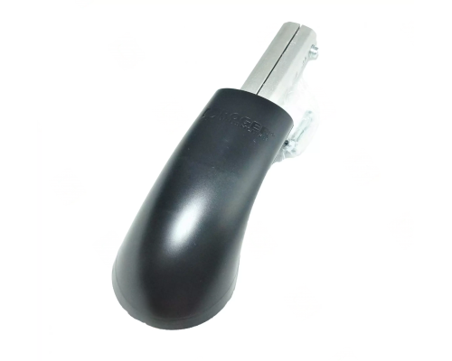 RS891 Кронштейн кріплення стріли Bionik4