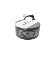 STRETTO 10 Трансформатор (80W)