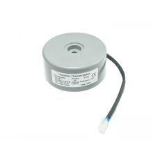 STRETTO 15 Трансформатор (120W)