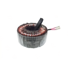 STRETTO 20 Трансформатор (200W)