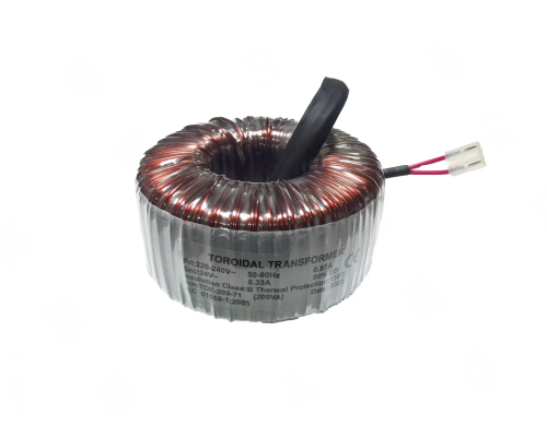 STRETTO 20 Трансформатор (200W)
