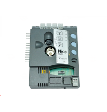 Плата керування SN6020/21/22 (SPSNA2)