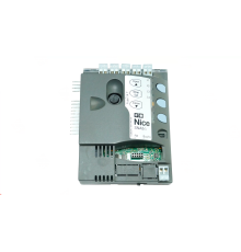Плата керування SPIN6030 (SNA3)