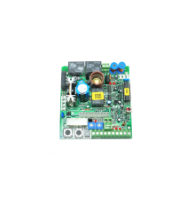 Плата керування SP6065 (SPA20)