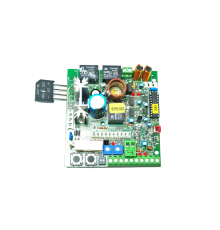Плата керування SPIDER 6100 (SPA30)