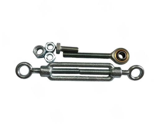 Натягувач пружини WIDE M/L (SPAMG197D00A)