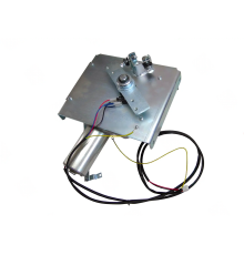 Моторедуктор в зборі WIDE M (SPAMG247A00)