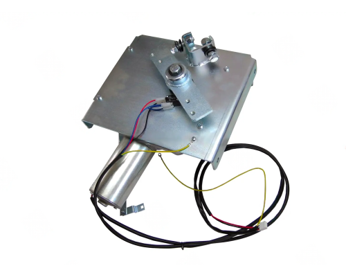 Моторедуктор в зборі WIDE L (SPAMG247B00)