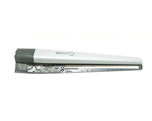 Комплект кришок TOONA5 (SPCG013800)