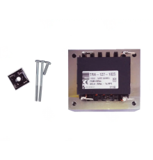 Трансформатор в комплекті ROBUSB600 (SPEG069A00)