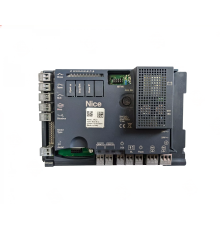 Плата керування MC824H (SPMCA1R10)