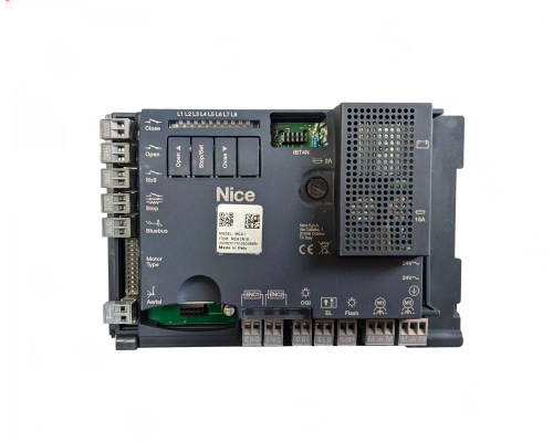 Плата керування MC824H (SPMCA1R10)