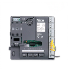 Плата керування WINGO MC424LR10 (SPMCA2R10)