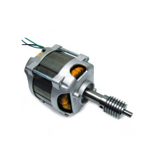 Електродвигун TOONA 230V (SPMTG08600)