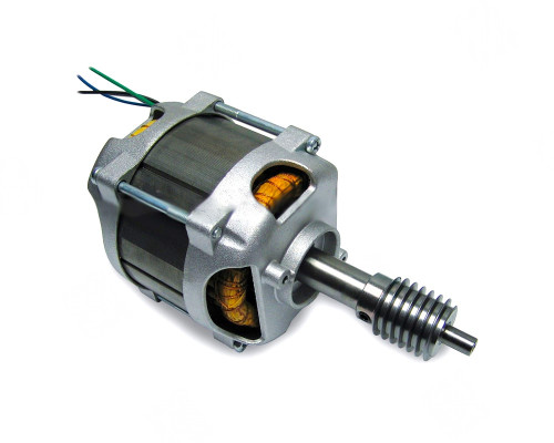 Електродвигун TOONA 230V (SPMTG08600)