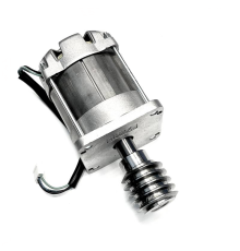 Електродвигун ROX600/1000 (SPMTG09200) без черв’яка