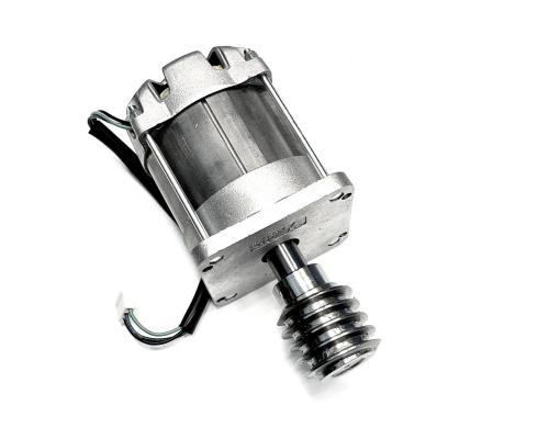 Електродвигун ROX600/1000 (SPMTG09200) без черв’яка