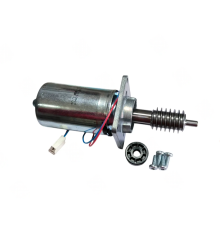 Електродвигун в зборі RBS600 (SPMTG11700)