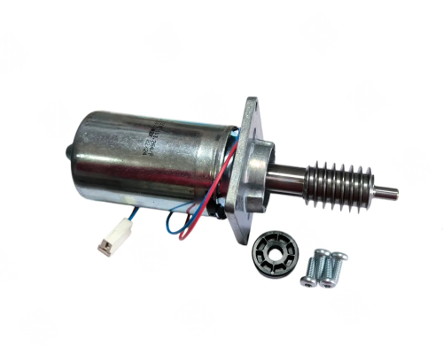 Електродвигун в зборі RBS600 (SPMTG11700)