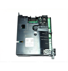 Плата керування ROX600/1000 (SPROA40R10)