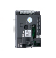 Плата керування SN22/23 (SPSNA20R10)