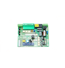 Плата керування TH1551 THA5 (THA5)