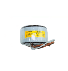 Трансформатор ROBUS1000 (TRA-DR01.1035)