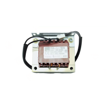 Трансформатор WIL (TRA-L.1025) [230V/22V/110VA]