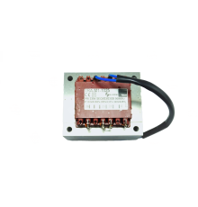 Трансформатор SP6100 (TRA-M1.1025)