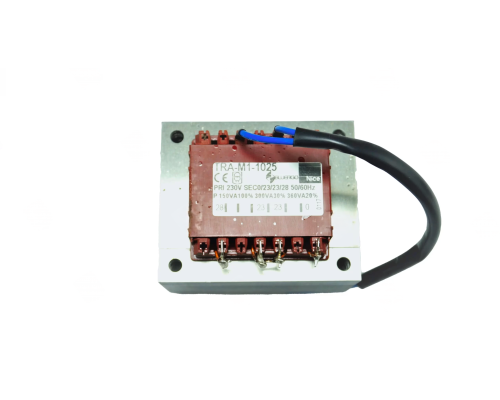 Трансформатор SP6100 (TRA-M1.1025)