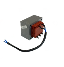 Трансформатор SPIDO/GD1/SHEL75 (TRA-S6.1025) [230V/22V/40V/125VA]