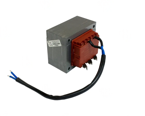 Трансформатор SPIDO/GD1/SHEL75 (TRA-S6.1025) [230V/22V/40V/125VA]