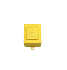 Трансформатор A60 (TRA107.1025)