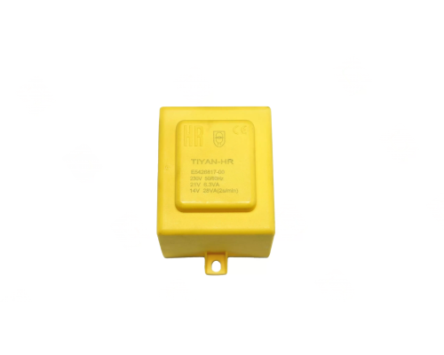 Трансформатор A60 (TRA107.1025)