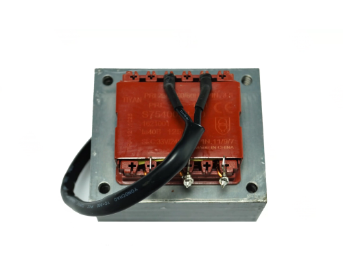 Трансформатор SN6021 (TRA121.1025)