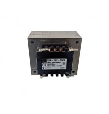 Трансформатор ROBUS600 (TRA127.1025)