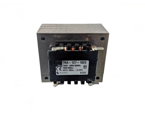 Трансформатор ROBUS600 (TRA127.1025)