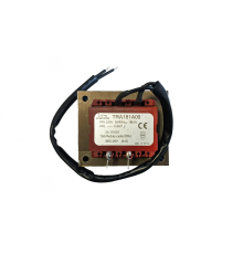Трансформатор SPIDO600 (TRA181A00)
