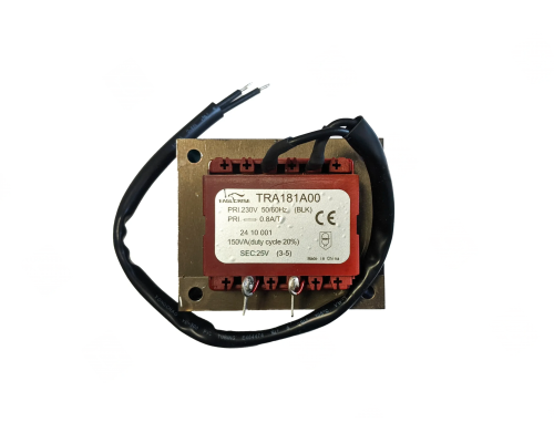 Трансформатор SPIDO600 (TRA181A00)