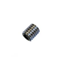 KGT3-50/6-50.13 Черв’як
