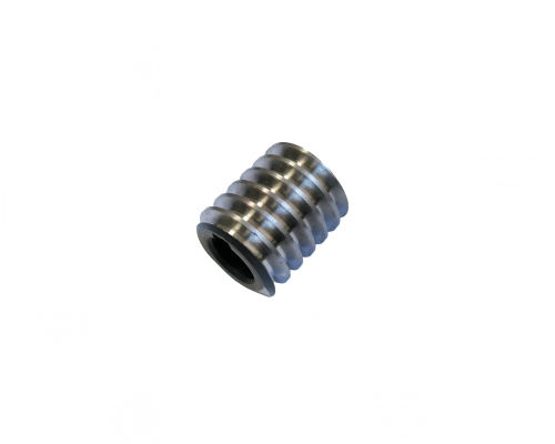 KGT3-50/6-50.13 Черв’як
